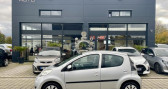 Citroen C1 1.0I SENSODRIVE PACK CONFORT  2010 - annonce de voiture en vente sur Auto Sélection.com