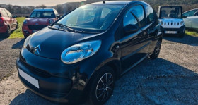 Citroen C1 , garage CENTRE AUTO SERVICES BRIGNOLES (C.A.S.B) � Brignoles