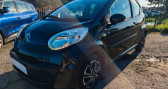 Citroen C1 1.0i  2006 - annonce de voiture en vente sur Auto S&eacute;lection.com