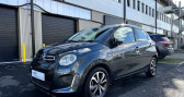 Annonce Citroen C1 occasion Essence 1,0L VTI 68 SHINE S&S 5P � FRESNES