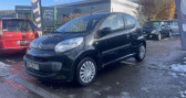 Annonce Citroen C1 occasion Diesel 1.4 HDi 54CV  DARNETAL