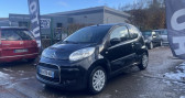 Annonce Citroen C1 occasion Diesel 1.4 HDi 54CV  DARNETAL