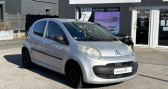 Annonce Citroen C1 occasion Diesel 1.4 HDi 55 ch 5P CONFORT BVM5 (CLIMATISATION - BLUETOOTH - C � EPONE