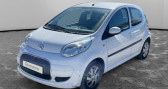 Citroen C1 1.4 HDi - 55 Confort  � nice 06