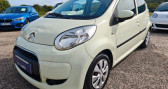 Citroen C1 1.4 hdi   Brignoles 83