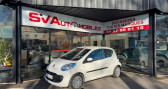 Annonce Citroen C1 occasion Diesel 1.4 HDi55 Pack 3p  PEZENAS