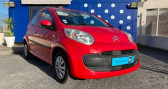 Citroen C1 occasion année 2006 boite Manuelle Annonce Citroen C1 occasion Diesel 1,4L hdi 55ch à AGDE