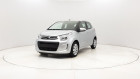 Citroen C1 occasion année 2021 boite Manuelle Annonce Citroen C1 occasion Essence 5P 1.0 VTi 72ch Manuelle/5 Millenium à SAINT-GREGOIRE