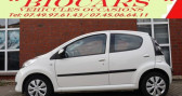 Citroen C1 Advance   Calais 62