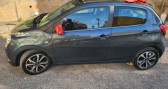 Annonce Citroen C1 occasion Essence AIRSCAPE VTI 68 SHINE ETG 5P  Nice