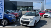 Citroen C1 occasion année 2020 boite Manuelle Annonce Citroen C1 occasion Essence AIRSCAPE VTI 72 S&S SHINE 5P E6.D à Ibos