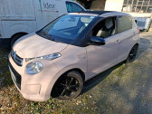 Citroen C1 occasion année 2020 boite Manuelle Annonce Citroen C1 occasion Essence Airscape VTi 72 S&S Shine à ORVAULT
