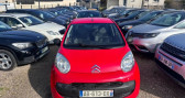 Citroen C1 Attraction 141000 KM CRIT'AIR 2   Evreux 27