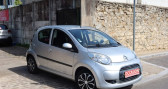 Annonce Citroen C1 occasion Essence ATTRACTION 5P (2) 1.0 68 5P � CHATILLON