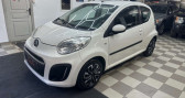 Citroen C1 C1 1.0 I ATTRACTION 64000KMS  2013 - annonce de voiture en vente sur Auto S&eacute;lection.com