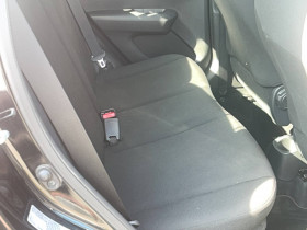 Citroen C1 C1 PureTech 82 Airscape Feel Edition 5p  occasion  Lescure-d'Albigeois - photo n19
