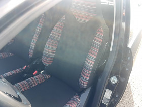 Citroen C1 C1 PureTech 82 Airscape Feel Edition 5p  occasion  Lescure-d'Albigeois - photo n12
