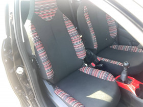 Citroen C1 C1 PureTech 82 Airscape Feel Edition 5p  occasion  Lescure-d'Albigeois - photo n16