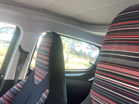 Citroen C1 C1 PureTech 82 Airscape Feel Edition 5p  occasion  Lescure-d'Albigeois - photo n15