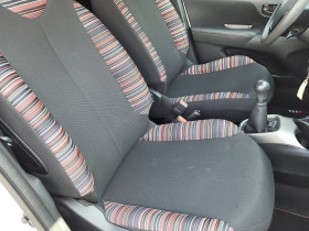 Citroen C1 C1 PureTech 82 Airscape Mentos 5p  occasion  Lescure-d'Albigeois - photo n14