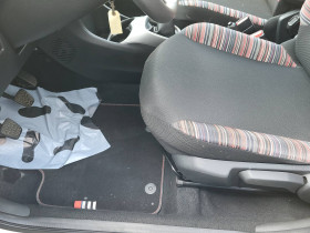 Citroen C1 C1 PureTech 82 Airscape Mentos 5p  occasion  Lescure-d'Albigeois - photo n12
