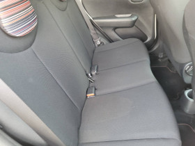 Citroen C1 C1 PureTech 82 Airscape Mentos 5p  occasion  Lescure-d'Albigeois - photo n16