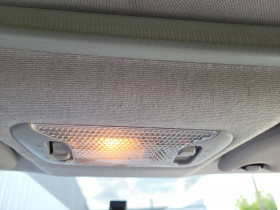 Citroen C1 C1 PureTech 82 Airscape Mentos 5p  occasion  Lescure-d'Albigeois - photo n13