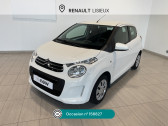 Citroen C1 C1 VTi 68 Shine   Glos 14