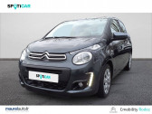 Citroen C1 C1 VTi 72 S&S Feel 5p   Onet-le-Chteau 12