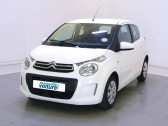 Citroen C1 C1 VTi 72 S&S   FONTENAY LE COMTE 85