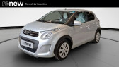 Citroen C1 C1 VTi 72 S&S   MARSEILLE 13