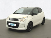 Citroen C1 C1 VTi 72 S&S   Rochefort 17