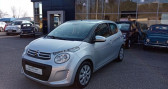 Citroen C1 occasion année 2017 boite Manuelle Annonce Citroen C1 occasion Essence Citroën 1.2 PURETECH 82 FEEL à Grenay