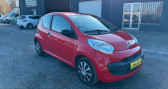 Annonce Citroen C1 occasion Essence essence 68 chx ����premi�re main�� � Douai