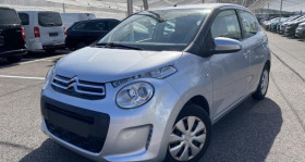Citroen C1 , garage GARAGE LECAT & FILS  Le Creusot