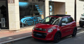 Citroen C1 II 1.0 VTI 72 S&S URBAN RIDE 5P (Dcouvrable / Camera/ Mirro   Enghien Les Bains 95