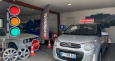 Citroen C1 occasion année 2019 boite Manuelle Annonce Citroen C1 occasion Essence II VTI 68 Feel 5 Portes à Nanteuil Les Meaux