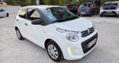Citroen C1 Live   Les Pennes-Mirabeau 13