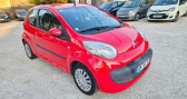 Citroen C1 Pack   Les Pennes-Mirabeau 13