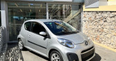 Citroen C1 occasion Annonce Citroen C1 occasion Essence phase 2 1L 68 Confort BMP à MONACO