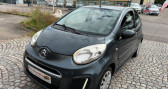 Annonce Citroen C1 occasion Essence Phase 2 3 Portes 1.0 i 12V 68 cv-2013-140150 km � Ingersheim