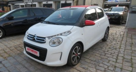 Citroen C1 , garage GARAGE MEHDI � Juvisy Sur Orge