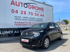 Citroen C1 occasion année 2018 boite Manuelle Annonce Citroen C1 occasion Essence PureTech 82ch Millenium 5p - 57 000 Kms à Marseille 10