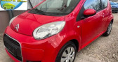 Citroen C1 Style   Calais 62