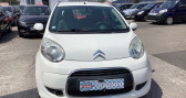 Citroen C1 STYLE   Calais 62