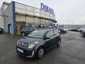 Annonce Citroen C1 occasion Essence VTI 68 FEEL 3P � Lab�ge