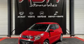 Citroen C1 VTi 68 Feel 5p   Pulnoy 54