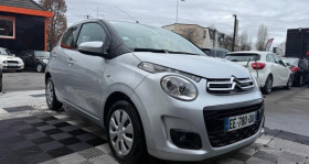 Citroen C1 , garage NEGOCE AUTO 91 � Morsang Sur Orge
