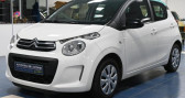 Citroen C1 VTi 68 Feel   ST SATURNIN 72