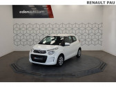 Citroen C1 VTi 68 Feel   Pau 64